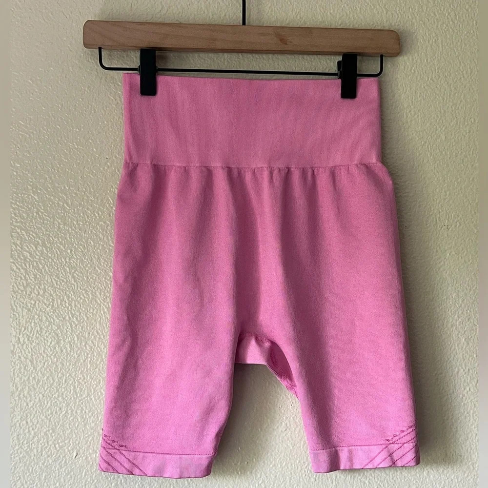 JOY LAB Bike Shorts 2 for $22 ❇️